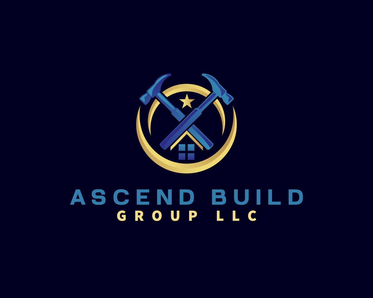 Ascend Build Group LLC